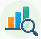 Data Analytics