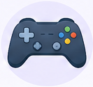 Game Development