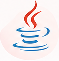 Java Programming