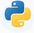 Python Programming