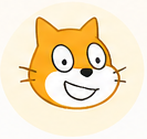 Scratch Programming