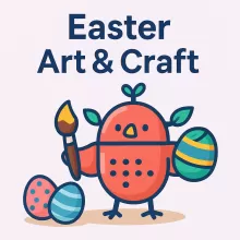 easter