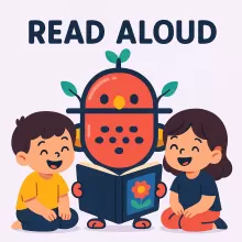 read