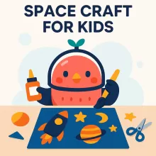 space