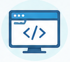 Website Design