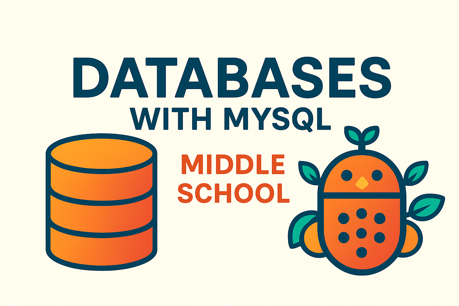 database