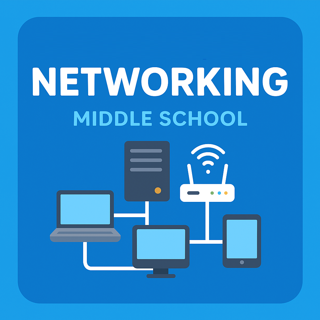 network
